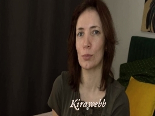 Kirawebb
