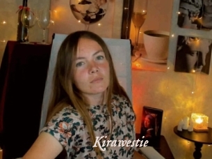 Kirawestie