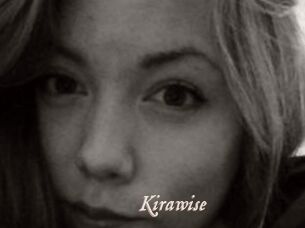 Kira_wise