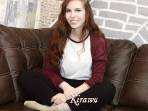 Kirawu
