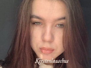 Kirstenlauschus