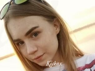 Kiskax