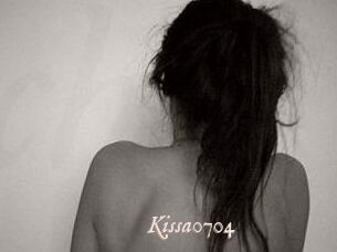 Kissa0704