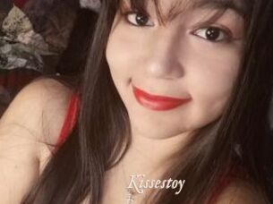 Kissestoy