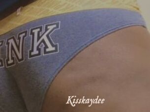 Kisskaydee