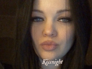Kissnight