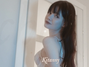 Kitanny
