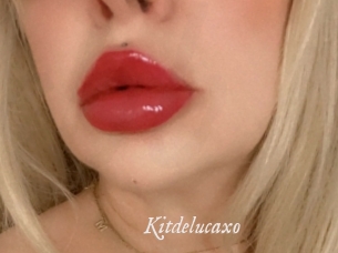 Kitdelucaxo