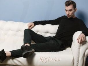 Kitflorian