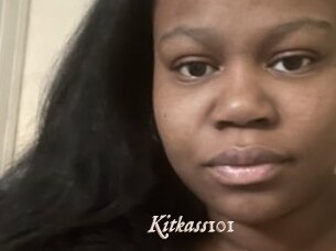 Kitkass101