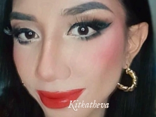 Kitkatheva