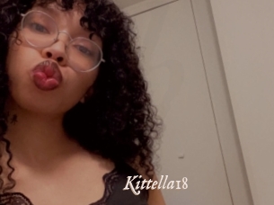 Kittella18