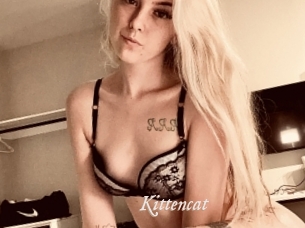 Kittencat