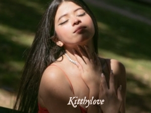 Kitthylove