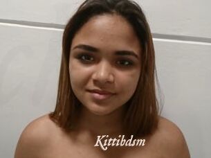 Kittibdsm