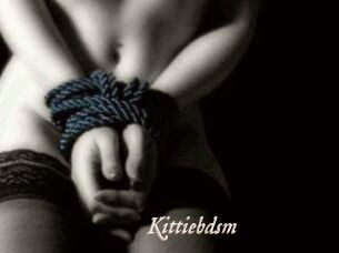 Kittiebdsm