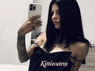 Kittiecute19