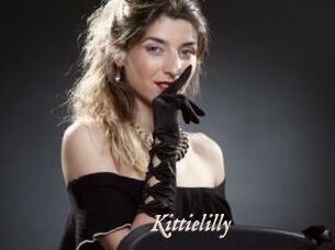 Kittielilly