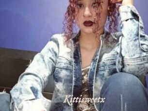 Kittisweetx