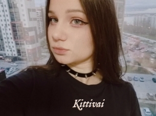 Kittivai