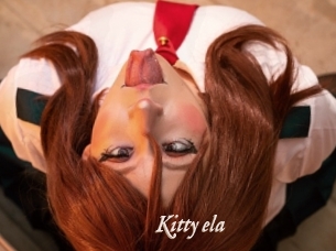 Kitty_ela