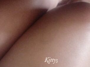 Kitty3
