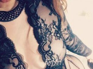 Kitty77