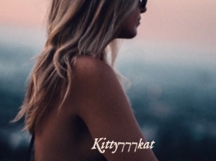 Kitty777kat