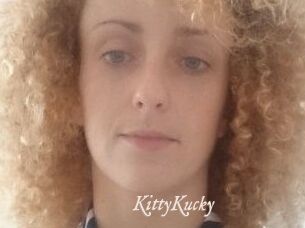 KittyKucky