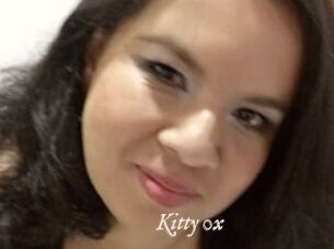 Kitty_0x
