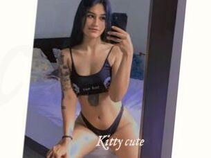 Kitty_cute