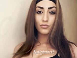 Kittybabe18