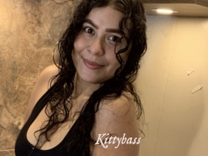 Kittybass