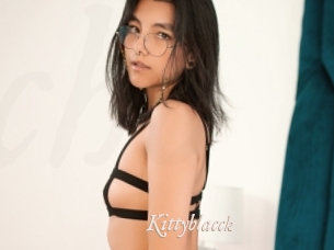 Kittyblacck