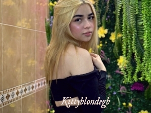 Kittyblondegb