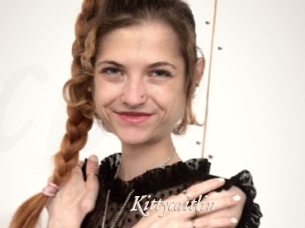 Kittycaitlin