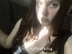 Kittycat2004
