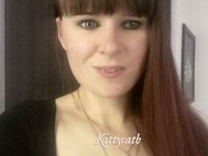 Kittycatb