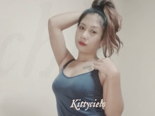Kittycielo