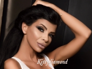 Kittydiamond