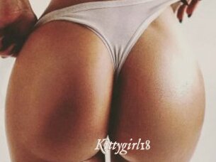 Kittygirl18