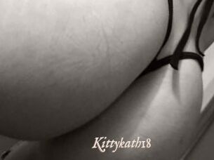 Kittykath18