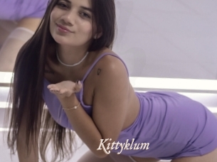 Kittyklum