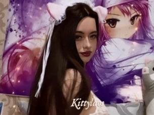 Kittylaos