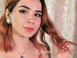 Kittylera