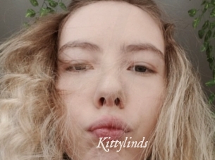 Kittylinds