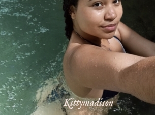 Kittymadison