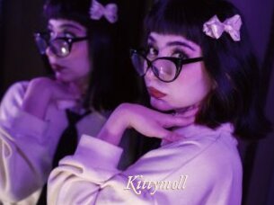 Kittymoll
