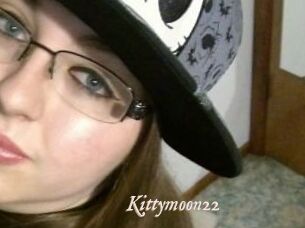 Kittymoon22