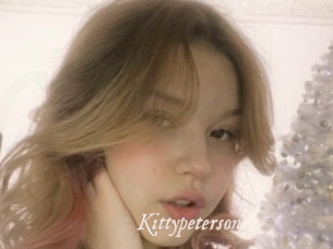 Kittypeterson